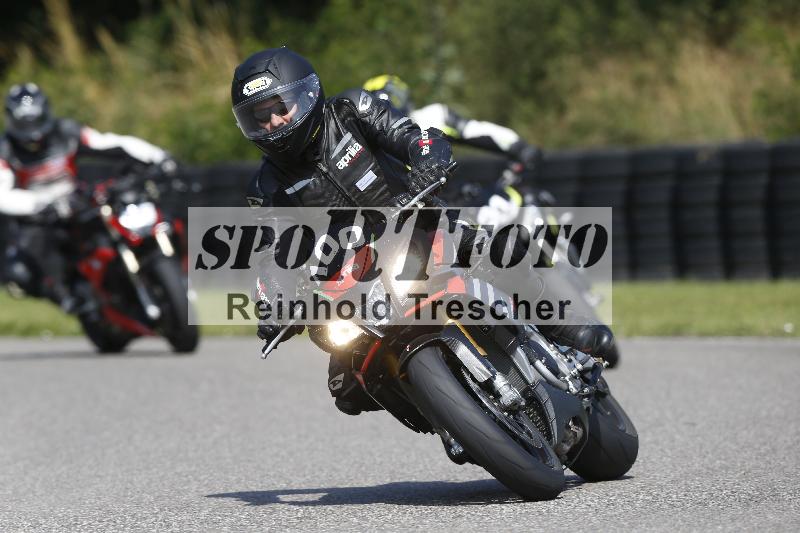 Archiv-2025/26 11.06.2025 Peter Studer have fun ADR/Gruppe gelb/100